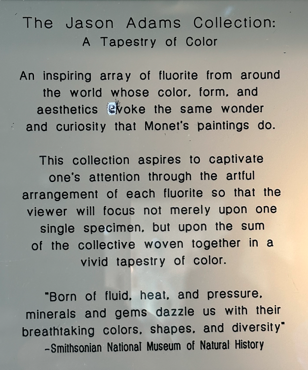 Capture d’écran 2024-03-15 à 23.52.58.png