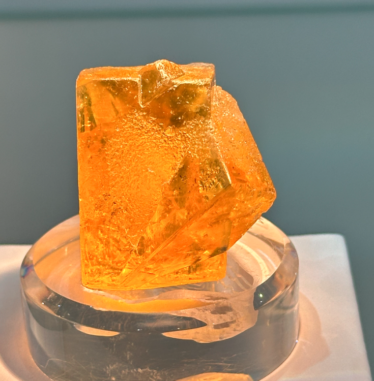 Capture d’écran 2024-03-15 à 23.53.16.png