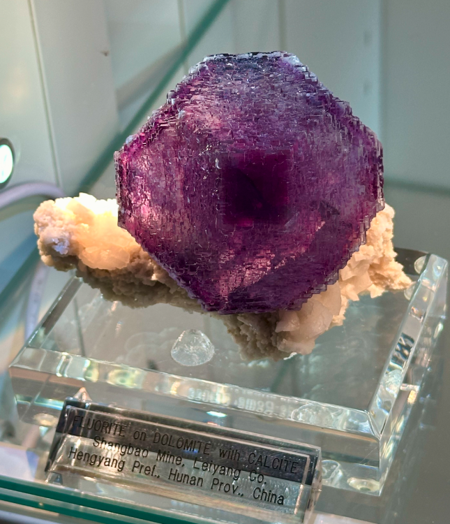 Capture d’écran 2024-03-15 à 23.53.27.png