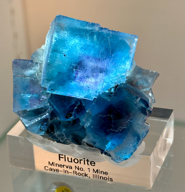 Capture d’écran 2024-03-15 à 23.53.35.png