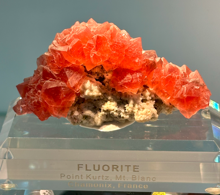 Capture d’écran 2024-03-15 à 23.53.45.png