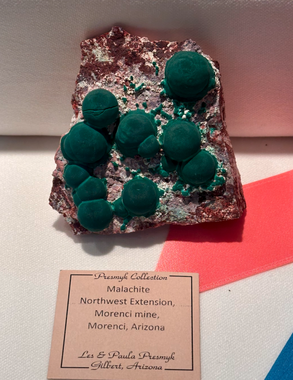 Capture d’écran 2024-03-15 à 23.55.18.png