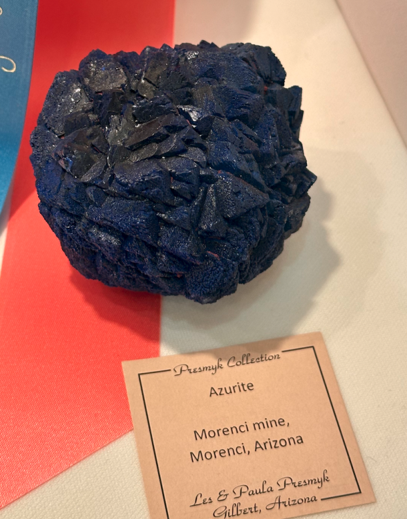 Capture d’écran 2024-03-15 à 23.55.27.png