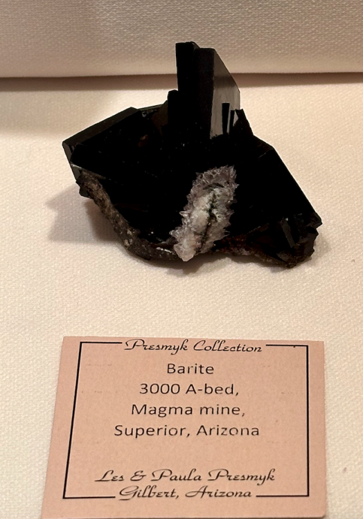 Capture d’écran 2024-03-15 à 23.55.43.png