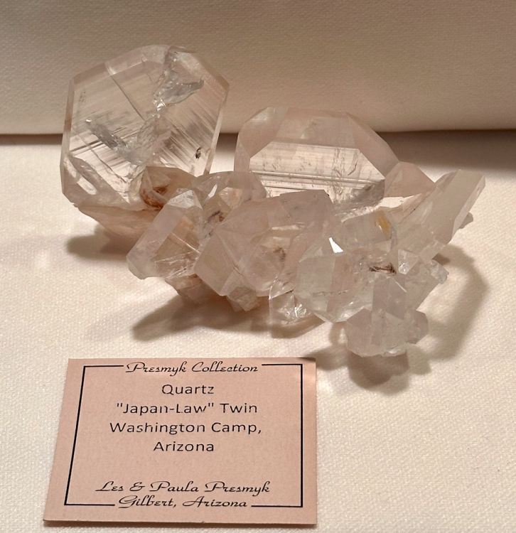 Capture d’écran 2024-03-15 à 23.55.52.png