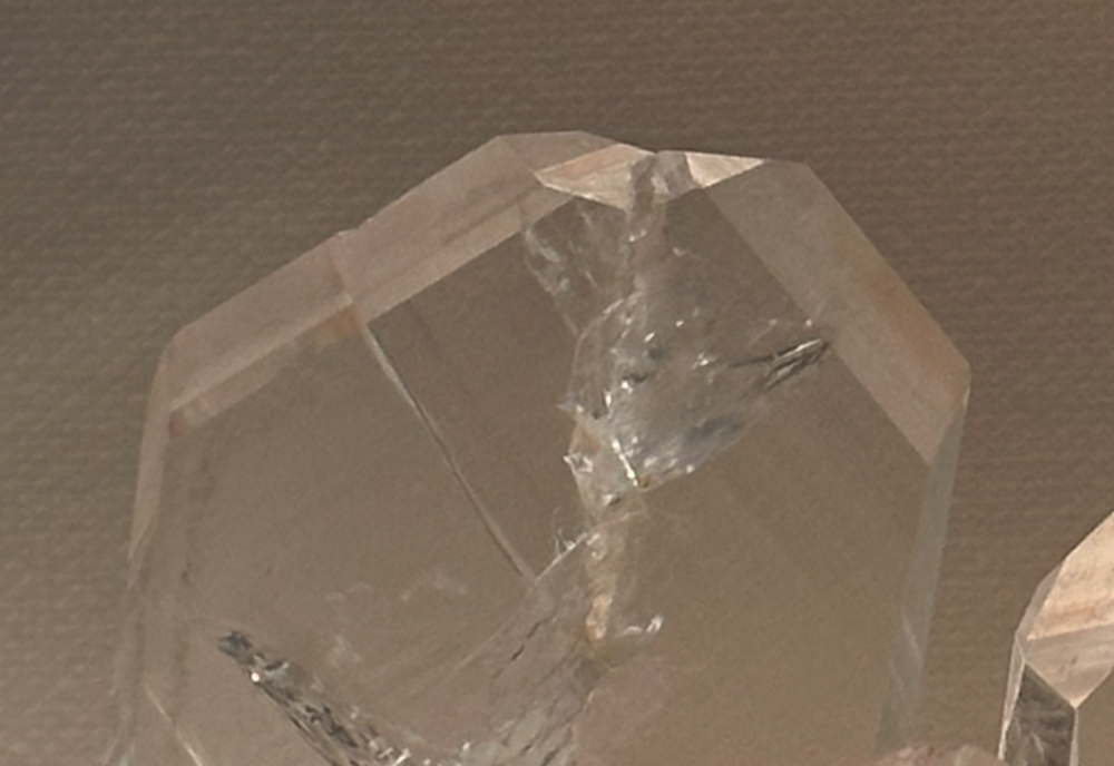 Capture d’écran 2024-03-15 à 23.56.04.png