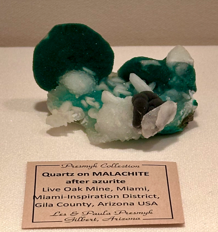 Capture d’écran 2024-03-15 à 23.56.31.png