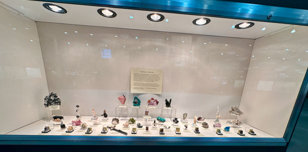 Capture d’écran 2024-03-15 à 23.56.48.png