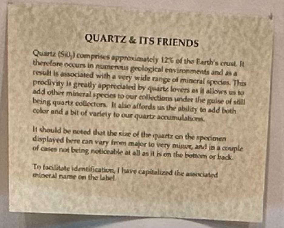 Capture d’écran 2024-03-15 à 23.57.08.png