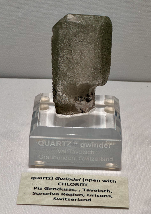 Capture d’écran 2024-03-15 à 23.57.18.png