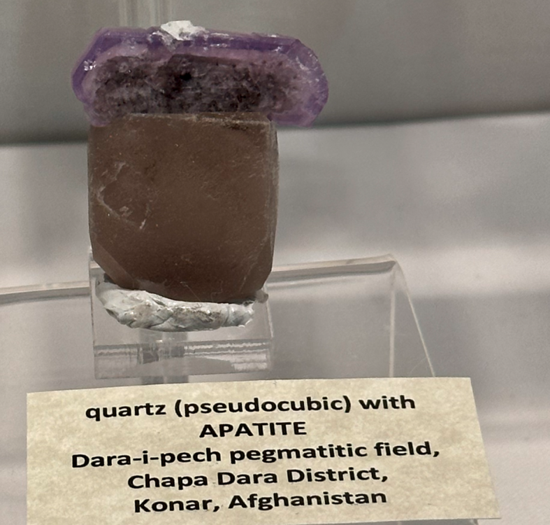 Capture d’écran 2024-03-15 à 23.57.32.png