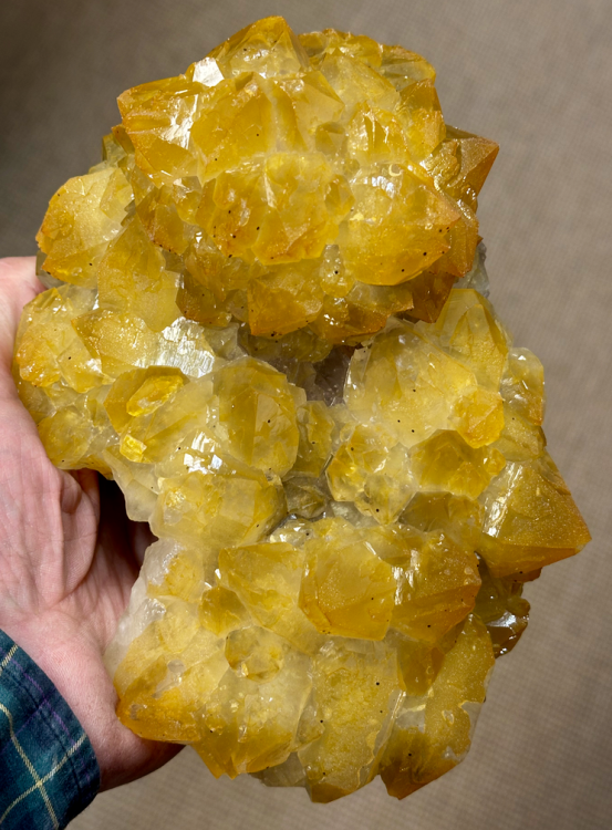 Capture d’écran 2024-03-16 à 20.49.31.png