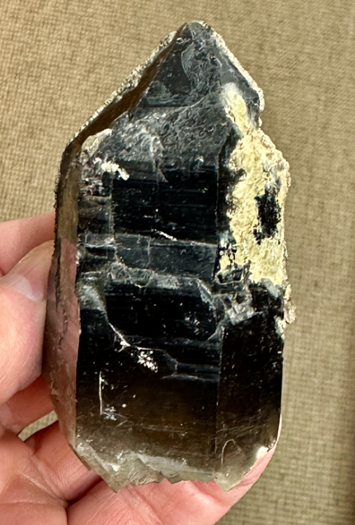 Capture d’écran 2024-03-16 à 20.58.22.png