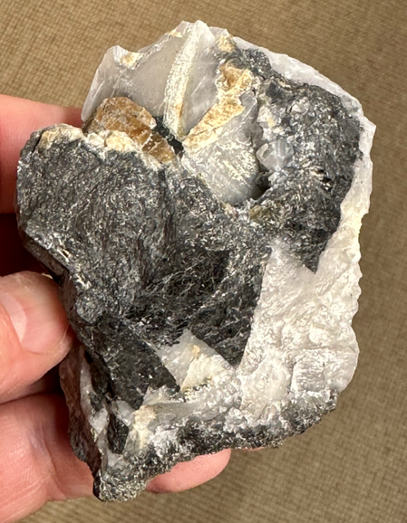 Capture d’écran 2024-03-19 à 22.57.47.png