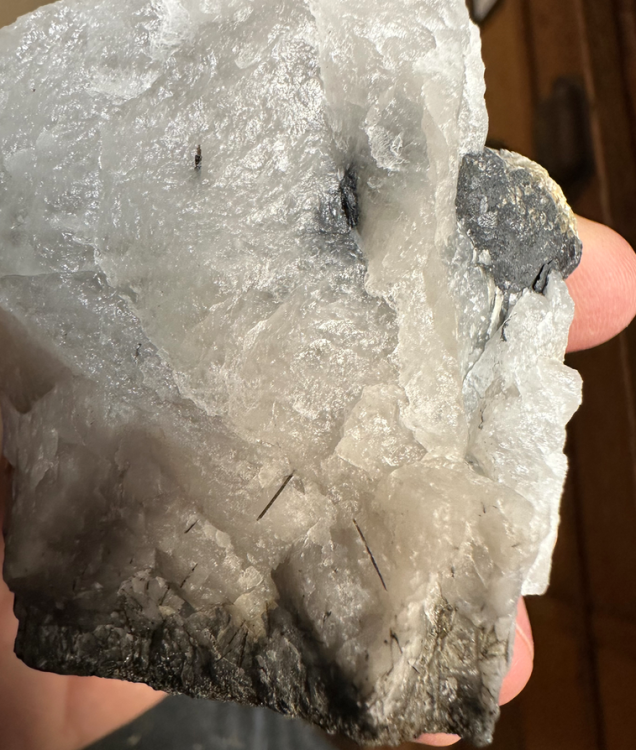 Capture d’écran 2024-03-19 à 22.58.12.png