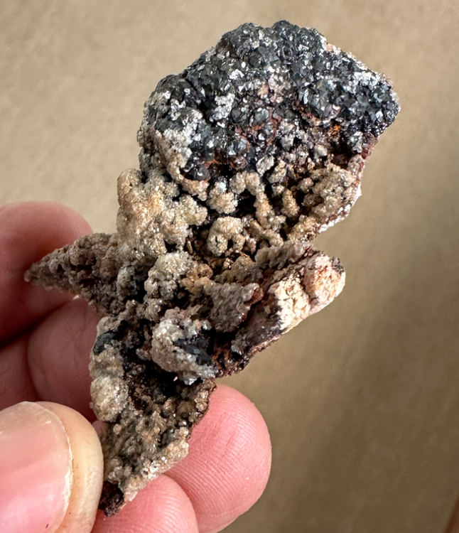 Capture d’écran 2024-03-19 à 22.58.50.png