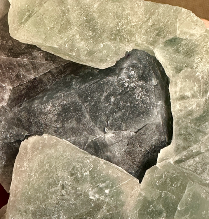 Capture d’écran 2024-03-19 à 23.00.12.png