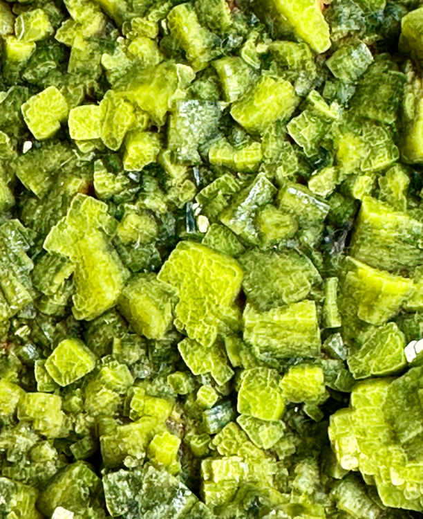 Capture d’écran 2024-03-19 à 23.02.39.png