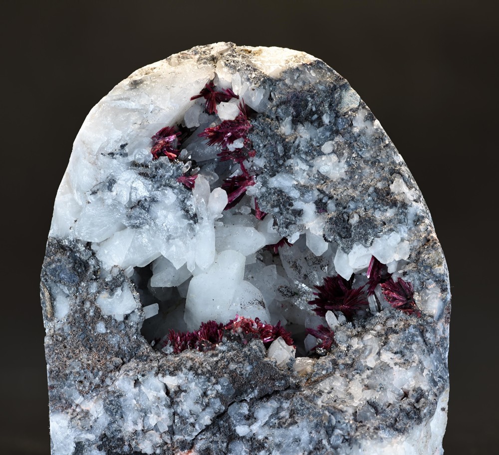 Maroc2024 BA3 Eryt s4.jpg