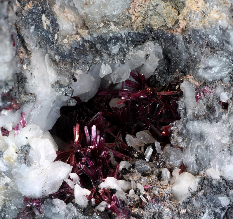 Maroc2024 BA4 Eryt s8.jpg