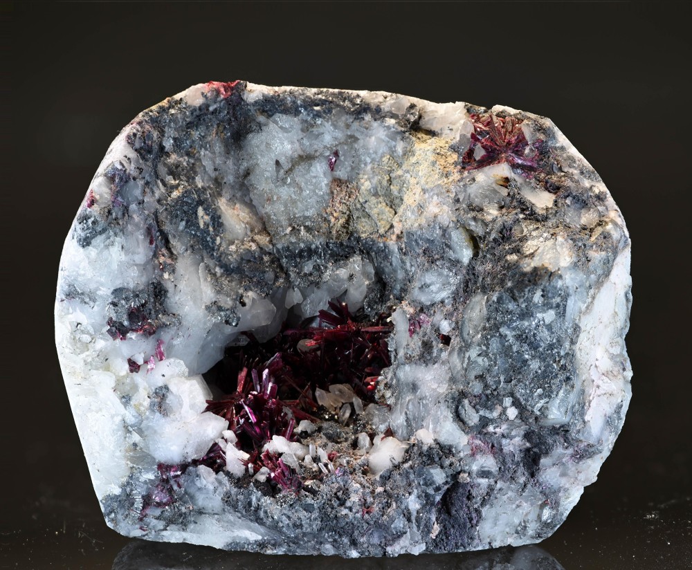 Maroc2024 BA5 Eryt s5.jpg