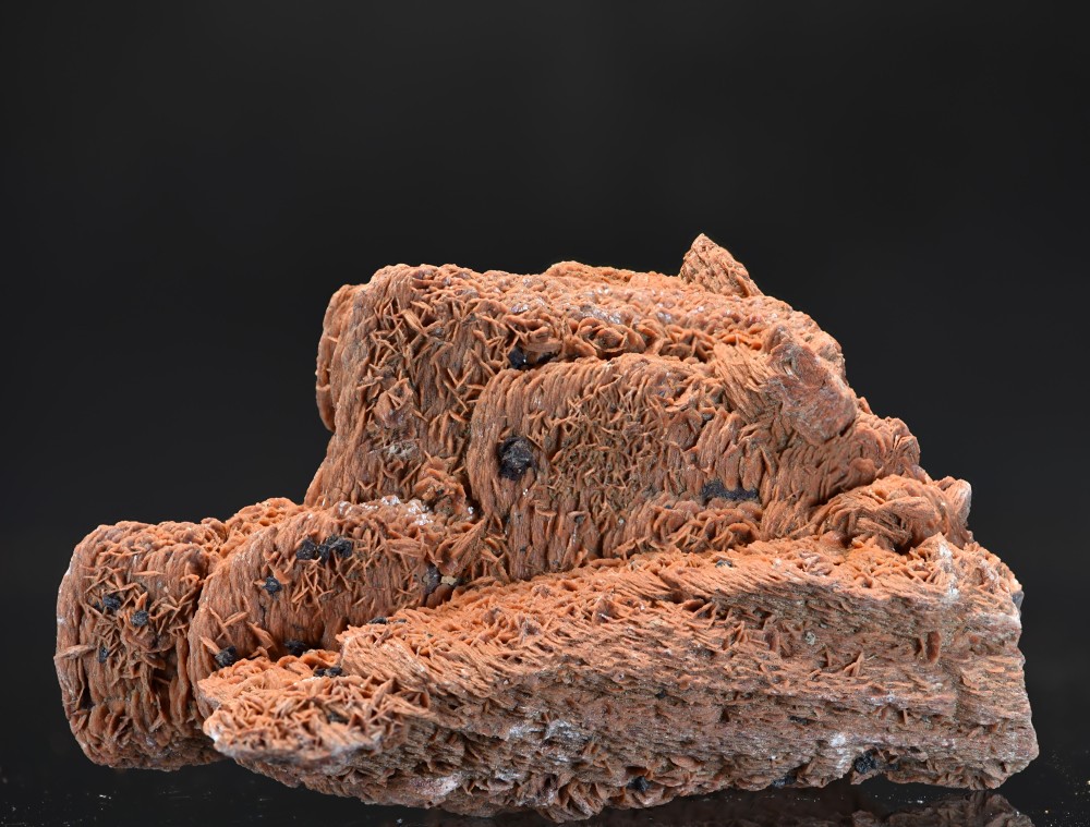 Maroc2024 MFis s5.jpg