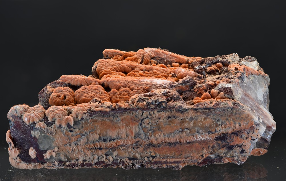 Maroc2024 MFis s6.jpg