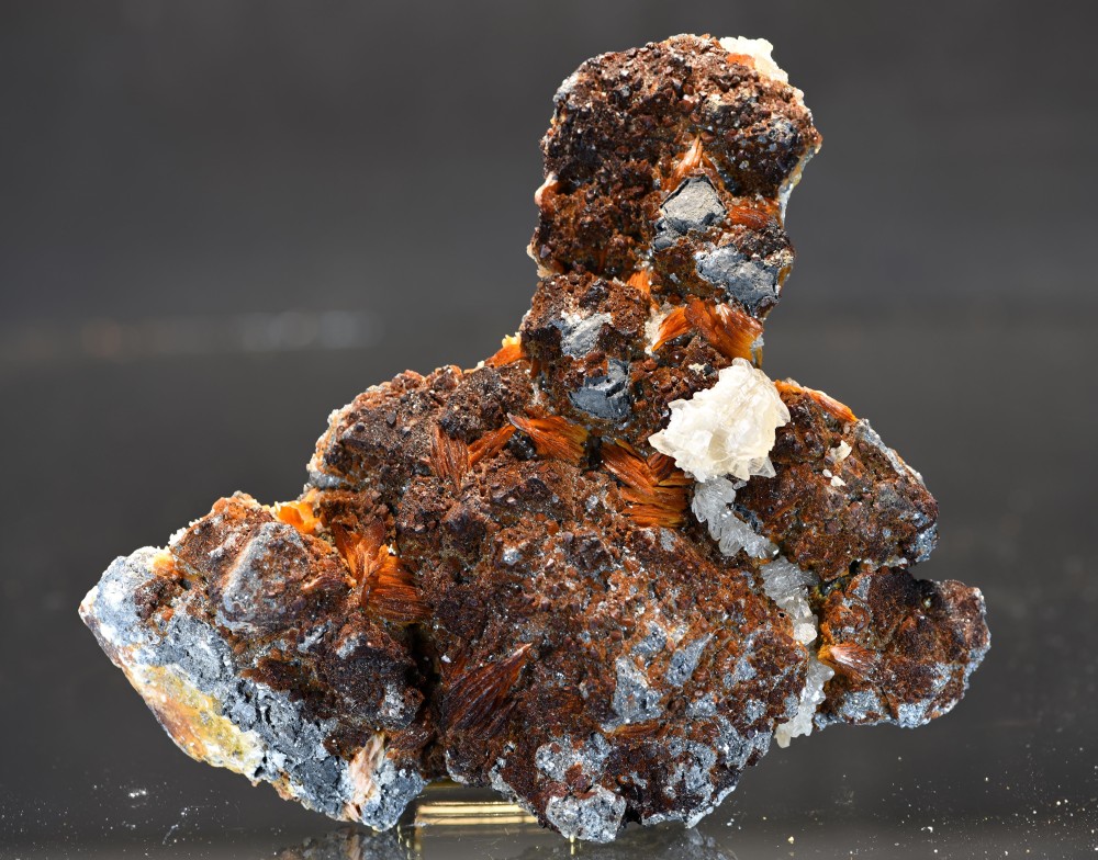 Maroc2024 Mibl s3.jpg