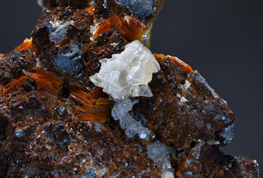 Maroc2024 Mibl s8.jpg