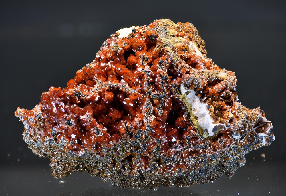 Maroc2024 Midb Vana s6.jpg