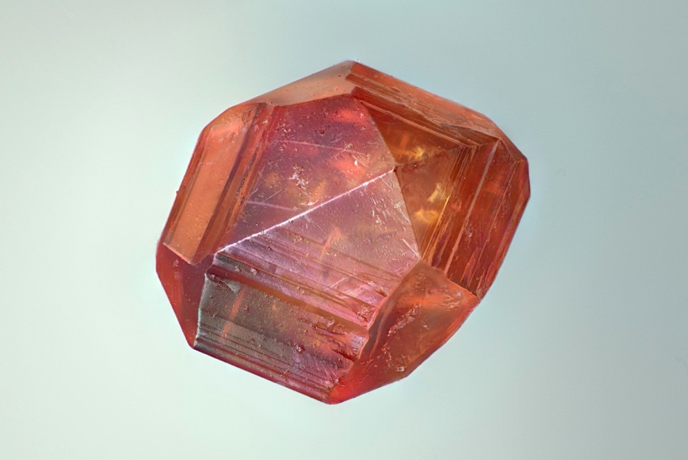 anatase, trimouns, champ 1mm (nicolas) (1).jpg