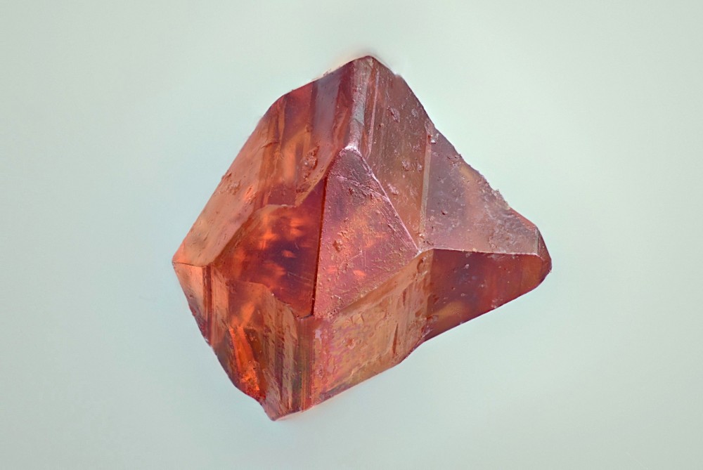 anatase, trimouns, champ 1mm (nicolas) (2).jpg