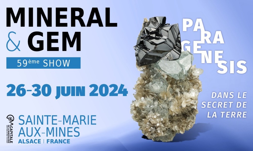 bourse-mineraux-sainte-marie-aux-mines-2024-minerals.jpg