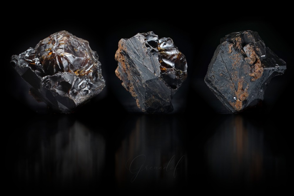 dual crist mali 5cm.JPEG