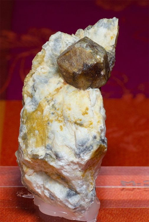 laroque des alberes.jpg