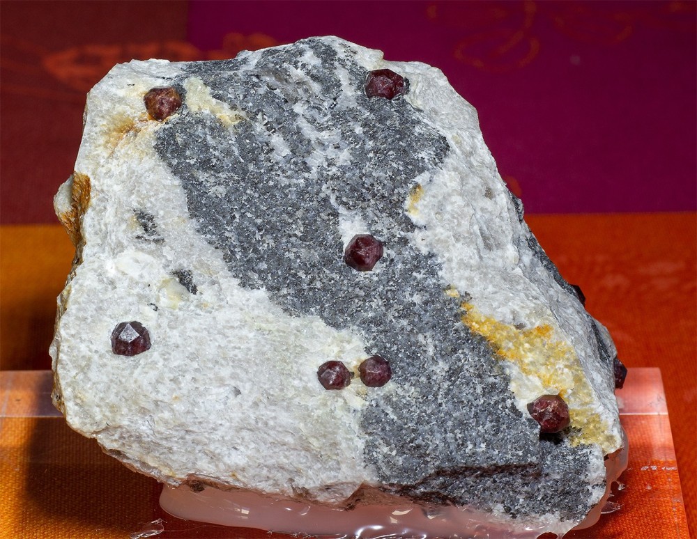 latour de france.jpg