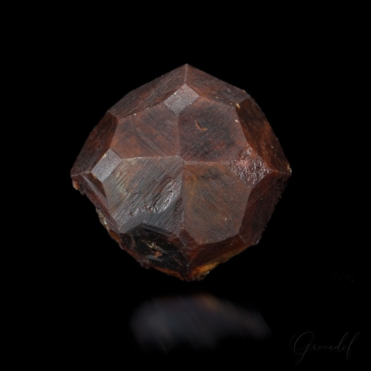 mali trapezo 5cm.JPG