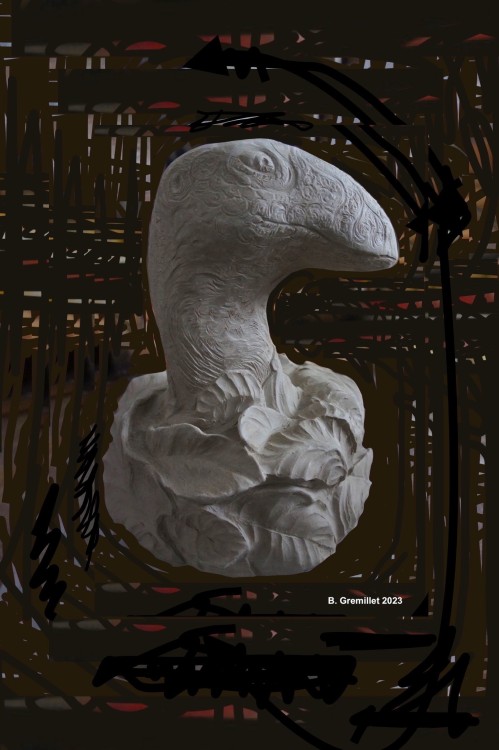 21 oiseau écaille insta.jpg