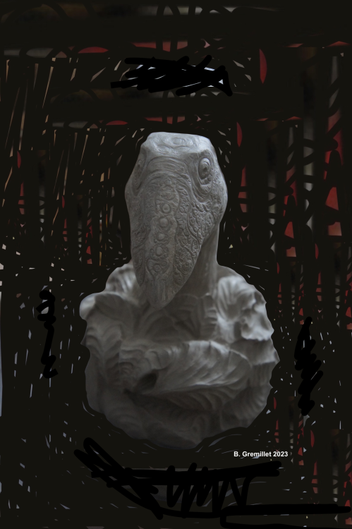 22 oiseau à écaille 3 insta.jpg