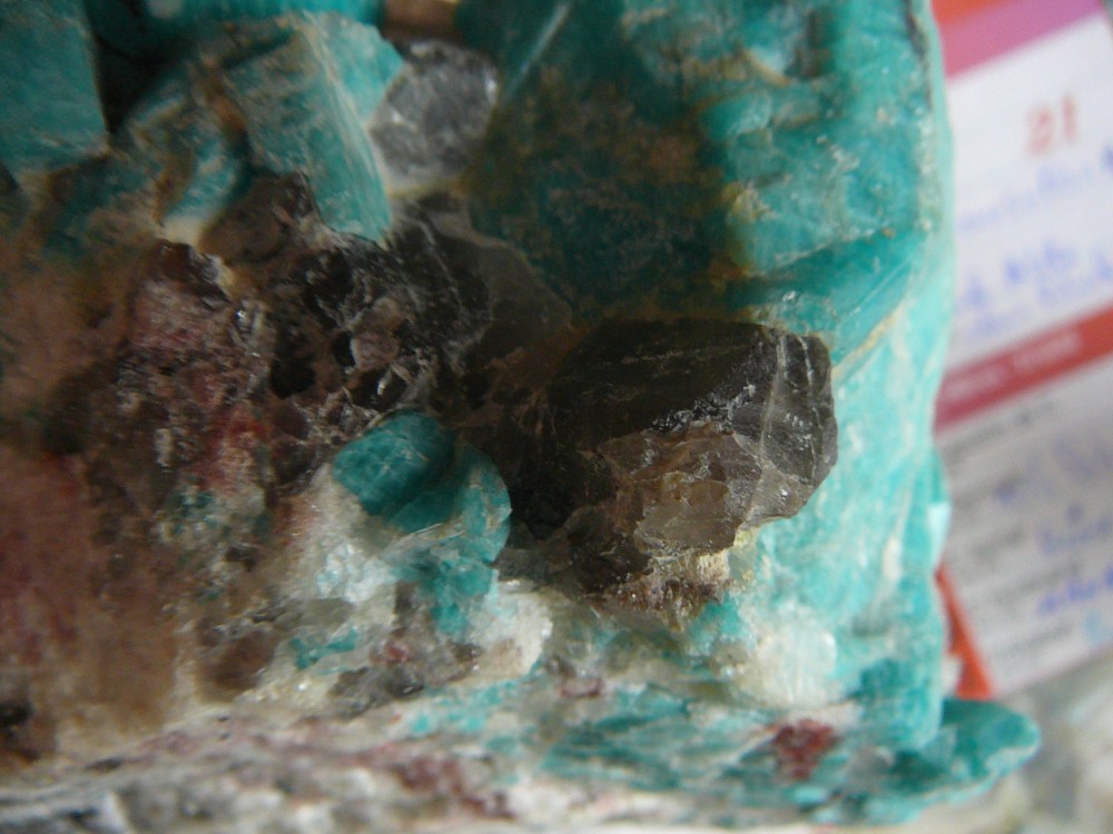 Amazonite et quartz sur granite 8.JPG