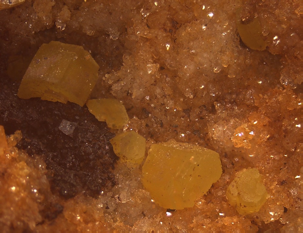 Brezies 108x81 s23.jpg