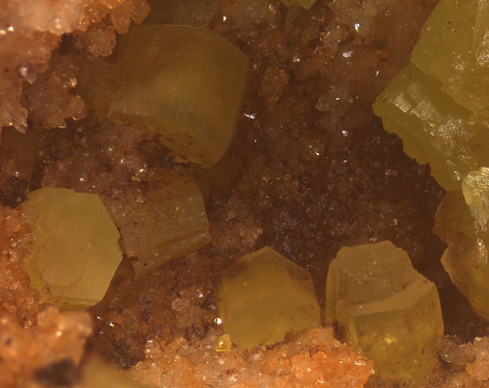 Brezies 84x60 s18.jpg