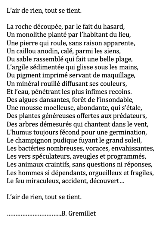 Capture d’écran 2024-04-18 à 11.14.03.png