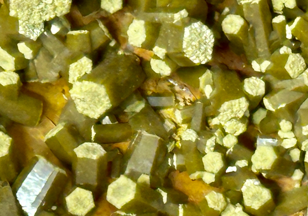 Capture d’écran 2024-04-25 à 00.23.38.png