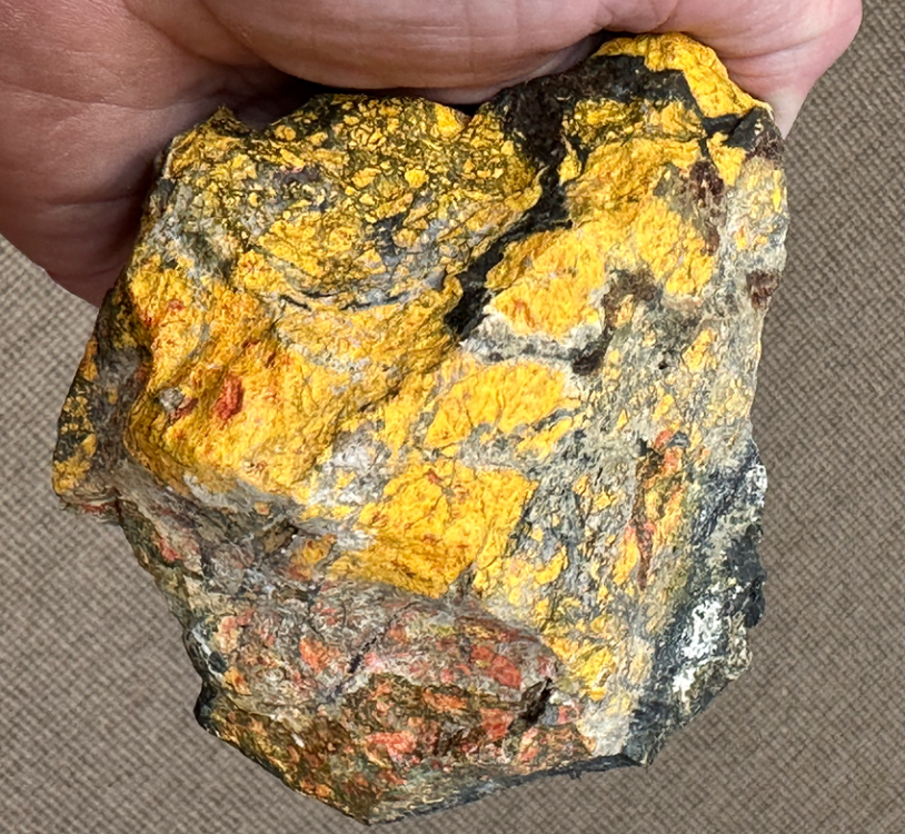 Capture d’écran 2024-04-25 à 00.24.44.png