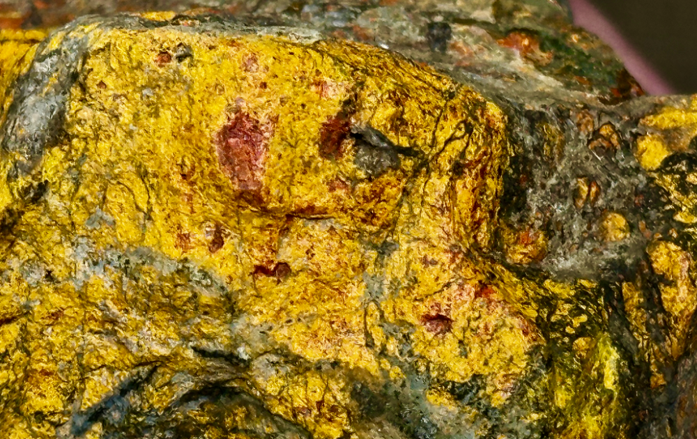 Capture d’écran 2024-04-25 à 00.25.17.png