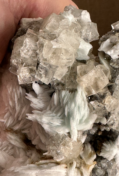 Capture d’écran 2024-04-25 à 17.42.24.png