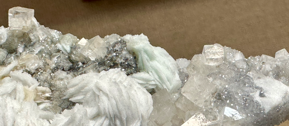 Capture d’écran 2024-04-25 à 17.43.01.png