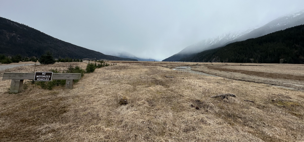 Capture d’écran 2024-04-26 à 23.46.01.png