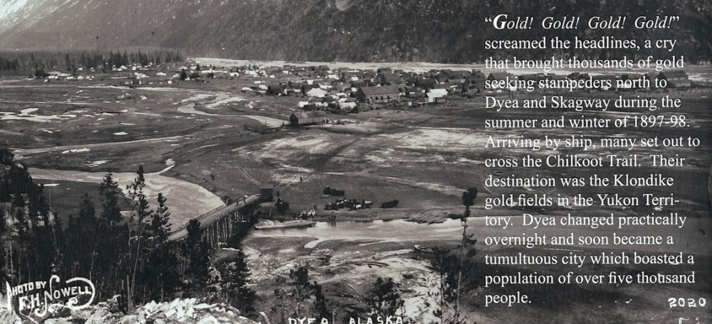 Capture d’écran 2024-04-26 à 23.46.16.png